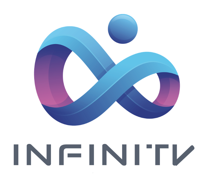 InfiniTV